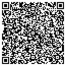 QR code with Armstrong Micro Computers contacts