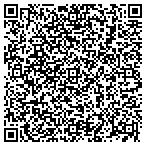 QR code with Bradford's Ace Hardware contacts