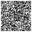 QR code with Morgans Trophy contacts