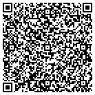 QR code with Bradford's Ace Hardware Store contacts