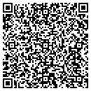 QR code with Cem Systems Inc contacts