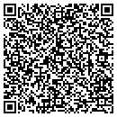 QR code with Outback Storage Ii LLC contacts
