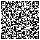 QR code with Tarpon Square contacts