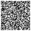 QR code with Brian Hardware contacts