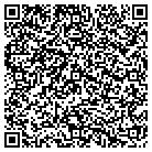 QR code with Mulligans Golf Awards Inc contacts