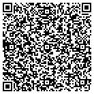 QR code with Dynamic Data Systems Inc contacts