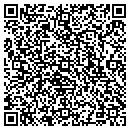 QR code with Terranova contacts
