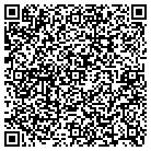 QR code with Dynamic Technology Inc contacts