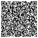 QR code with Names & Frames contacts