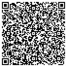 QR code with A B C Towing and Transports contacts
