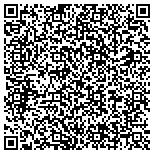 QR code with Maple Grove Jazzercise Fitness Center contacts