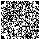 QR code with Entire Computer Solutions LLC contacts