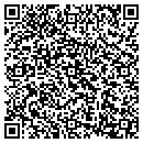 QR code with Bundy Titeflex Div contacts