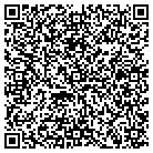 QR code with North Gwinnett Trophies & Bus contacts