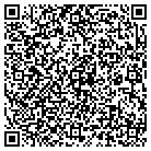 QR code with Cabot Industrial Value Fund 2 contacts