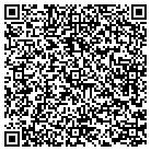 QR code with Park 150 Self Service Storage contacts