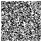 QR code with Foundry Networks Inc contacts