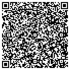 QR code with Chase Plumbing & Heating contacts