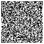 QR code with The Mall at University Town Center contacts