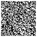 QR code with Old South Trophy & Tees contacts