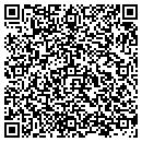 QR code with Papa John's Pizza contacts
