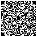 QR code with Climate Systems contacts