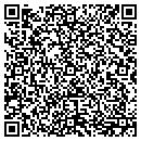 QR code with Feathers & Fins contacts