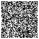 QR code with Mesaba Athletic Club contacts