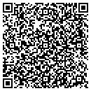 QR code with The Perry Shopping Center contacts