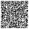 QR code with Home Delight contacts