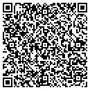QR code with Naartjie Custom Kids contacts