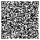 QR code with Papa John's Pizza contacts