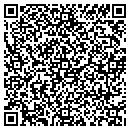 QR code with Paulding Trophy Shop contacts