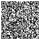 QR code with Park Schultz Storage contacts