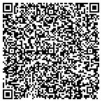 QR code with Community Climate Action Incorporated contacts