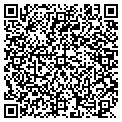 QR code with Mind Body And Soul contacts