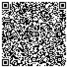QR code with Piedmont Engraving & Trophies contacts
