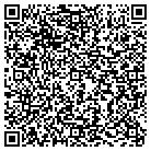 QR code with Abner's Camera Exchange contacts