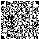 QR code with Inland Desktop Express LLC contacts