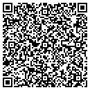 QR code with Cool Climate LLC contacts