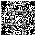 QR code with Pinehill Awards & Trophies contacts