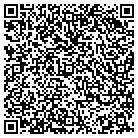 QR code with Micro Distribution Center of KS contacts