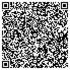 QR code with Greaternet Internet Service contacts