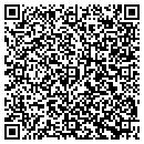 QR code with Cote's Heating Service contacts
