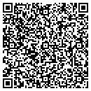 QR code with Past Basket contacts