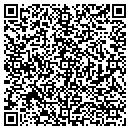 QR code with Mike Barnes Office contacts