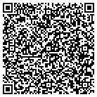 QR code with Central Paint & True Value contacts