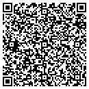 QR code with Precision Trophy contacts