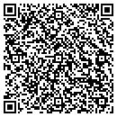 QR code with Patterson Conney Inc contacts