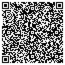 QR code with Parkhurst Computers contacts